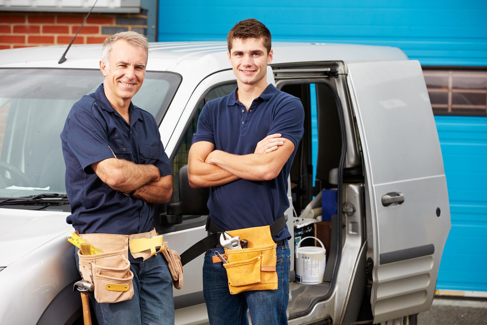 changement pompe à chaleur air-air tarif Saint-Crépin-Ibouvillers