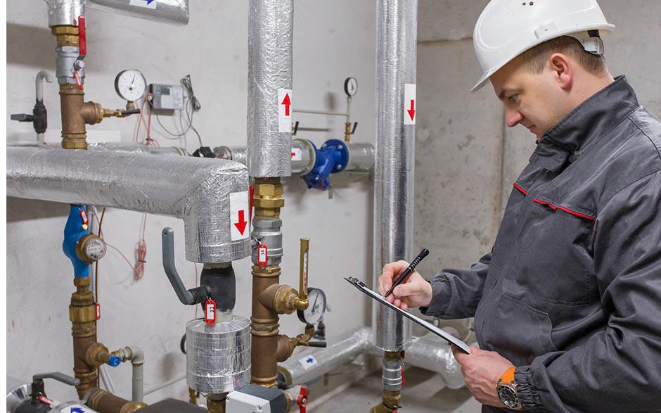 tarif installation pompe à chaleur industrielle air Évry